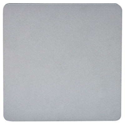 Настенный светильник Mantra Bora Bora C0113