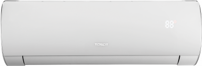 Сплит-система T24H-SLyR/I/T24H-SLyR/O