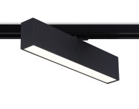 Трековый линейный светильник 4000K 12Вт 120°, AMBRELLA LIGHT, GL6767 Трековый линейный светильник 4000K 12Вт 120°, AMBRELLA LIGHT, GL6767
