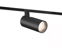 Трековый акцентный светильник SMART 3000-6000K 18W 24°, AMBRELLA LIGHT, GL8015