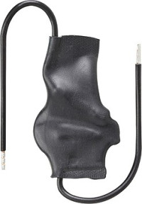 Ограничитель тока включения