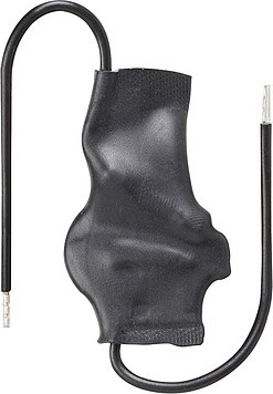 Ограничитель тока включения