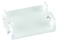 Simon SConnect Адаптер крепления автоматич. выключателя DIN формата, SC, S145