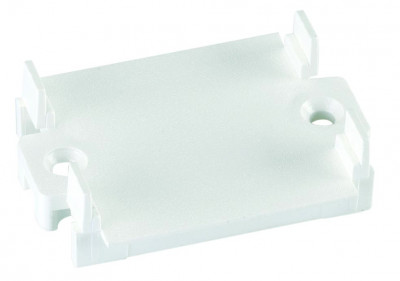 Simon SConnect Адаптер крепления автоматич. выключателя DIN формата, SC, S145