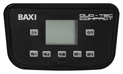 Duo-tec Compact 1.24