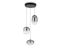 Подвесной светодиодный светильник 3000K 12Вт, AMBRELLA LIGHT, LH11099