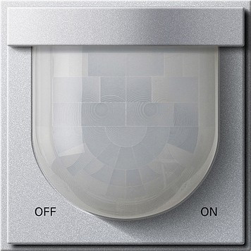 205165 Gira Датчик движения KNX Komfort 2,20 м