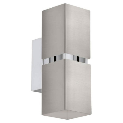 Eglo 96264 Бра (настенный светильник) светодиодное PASSA