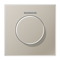 накладка роторного механизма со световодом, ES1940KO5