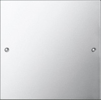 2131609 Gira Комплект клавиш, 1 шт.