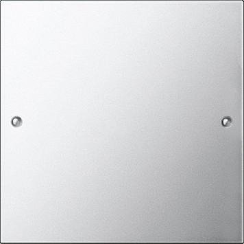 2131609 Gira Комплект клавиш, 1 шт.