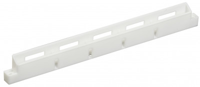 TITAN 5 Суппорт для корпусов IEK, YIS50-SUFP-K03