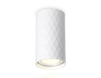 Накладной точечный светильник MR16 1*GU10, AMBRELLA LIGHT, TN213182