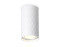 Накладной точечный светильник MR16 1*GU10, AMBRELLA LIGHT, TN213182
