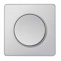 Schneider Electric Schneider Electric Выключатель 1-клавишный,  серия Odace