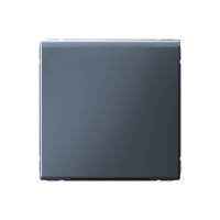 GAL000799 - ARTGALLERY ВЫВОД КАБЕЛЯ, механизм, ГРИФЕЛЬ, Systeme Electric