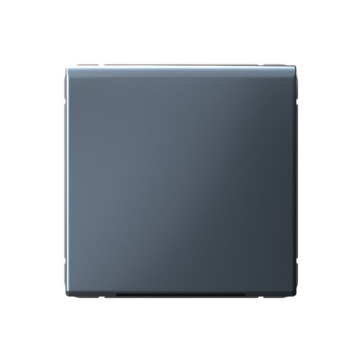 GAL000799 - ARTGALLERY ВЫВОД КАБЕЛЯ, механизм, ГРИФЕЛЬ, Systeme Electric