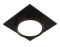 Встраиваемый точечный светильник 1*GX53 IP44, AMBRELLA LIGHT, TN6739