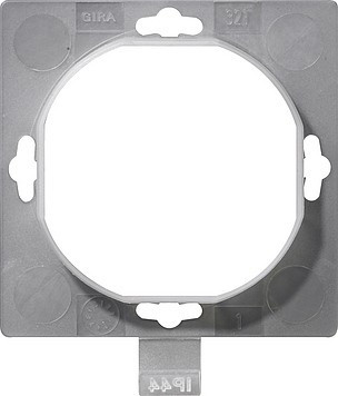 2790111 Gira Уплотнительная вставка