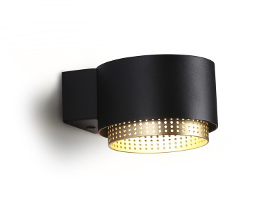 Светильник настенный GX53*1, AMBRELLA LIGHT, TN71299