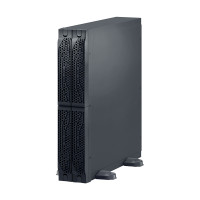 Legrand Бат.шкаф DakerDKPlus 3кВА б/б, 310667 Legrand Бат.шкаф DakerDKPlus 3кВА б/б, 310667