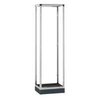 Legrand XL? S 4000 Шкаф 2000x450x600мм, 338005