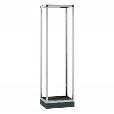 Legrand XL? S 4000 Шкаф 2000x450x600мм, 338005