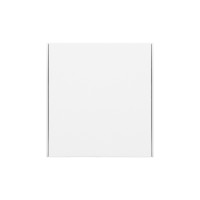 Выключатель STRONG 1 кл 10А с/у жемчуг KRANZ, KR-78-0705-4 Выключатель STRONG 1 кл 10А с/у жемчуг KRANZ, KR-78-0705-4