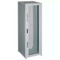 Vimar Шкаф для PATCH паннелей 42U 640х640, 03242.4