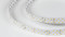 Лента светодиодная ПРО 2835 252 LED/м 24 Вт/м 24В IP20 тепл. бел. (уп.5м) SWG PRO 00-00005600