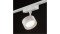Светильник трековый SL-SLIM-FTSWH-10-CCT 48В 10Вт 2700-6000К SWG PRO бел. DesignLed 00-00022099