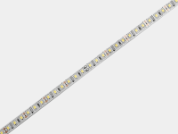 Светодиодная лента стандарт 2835, 120 LED/м, 12 Вт/м, 12В , IP20, Цвет: Теплый белый, SWG2120-12-12-WW