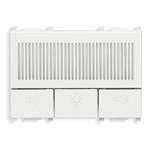 Vimar Панель переговорная домофона для витой пары, 14557