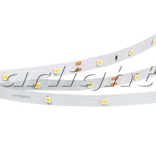 Светодиодная лента RT 2-5000 24V Warm3000 0.5x (3528, 150 LED, LUX) (Arlight, 2.9 Вт/м, IP20), 024112