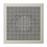 Дверной звонок, ES2567-G3