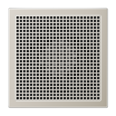 Дверной звонок, ES2567-G3