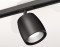 Трековый акцентный светильник однофазный MR16 GU5.3, AMBRELLA LIGHT, XT1142001