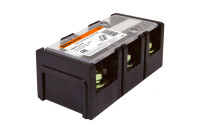 Блок зажимов ТС-603 TDM Electric, SQ0531-0101