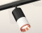 Трековый акцентный светильник однофазный MR16 GU5.3, AMBRELLA LIGHT, XT7401102