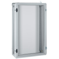 Legrand Шкаф распределительный XL? 800 - IP 55 - 1095x700x225 мм, 020451