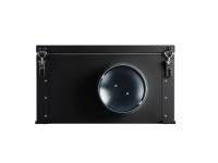 Приточная установка Вентмашина Колибри (Ventmachine Colibri) 650 GTC 230, SVC11140