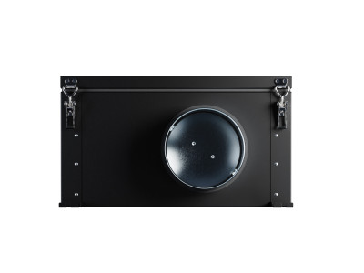Приточная установка Вентмашина Колибри (Ventmachine Colibri) 650 GTC 230, SVC11140