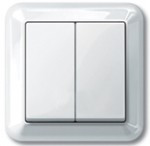 2 клавишный вык-ль, бел