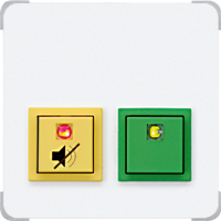 сервисное устройство белое, NRSCD0834DZEWW сервисное устройство белое, NRSCD0834DZEWW