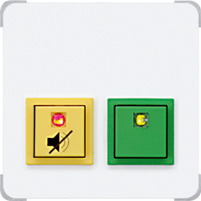 сервисное устройство белое, NRSCD0834DZEWW