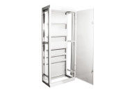 Каркас ВРУ-1 сборный (2000х800х450) TDM Electric, SQ0905-0150