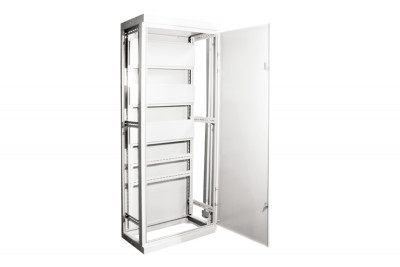 Каркас ВРУ-1 сборный (2000х800х450) TDM Electric, SQ0905-0150