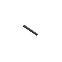 Maytoni Technical Соединитель для модульной системы Shelf 276мм, CA011-L300-B