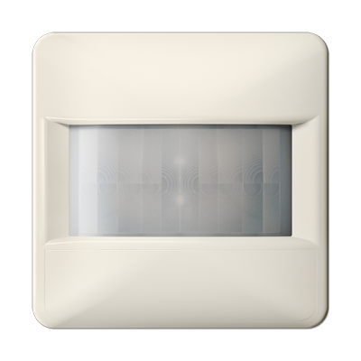 Универсальный KNX датчик движения, 1,1м, CD3181-1