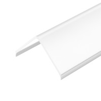 Экран матовый KLUS-P45-2000 Square OPAL (Arlight, Пластик), 020901